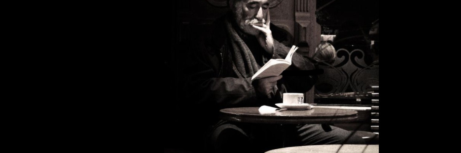 Νοέμβριος: 10 προτάσεις για το μήνα του διαβάσματος!