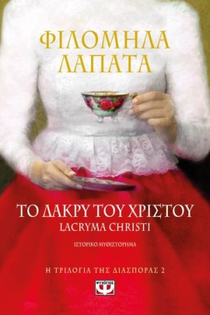 Η ΤΕΧΝΙΚΗ ΚΑΙ Ο ΧΡΟΝΟΣ