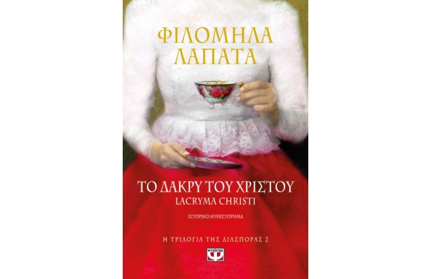 Η ΤΕΧΝΙΚΗ ΚΑΙ Ο ΧΡΟΝΟΣ