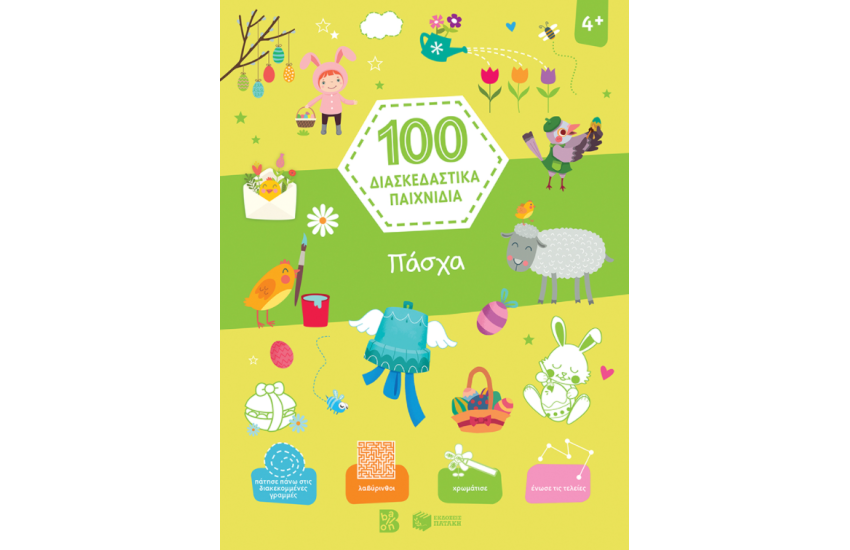 100 ΠΟΥ ΔΕΝ ΗΞΕΡΕΣ ΓΙΑ ΤΗΝ ΤΕΧΝΗ