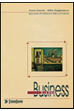 BUSINESS LIFE