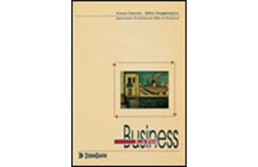 BUSINESS LIFE