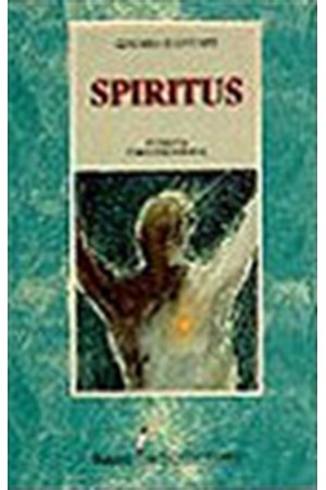 SPIRITUS