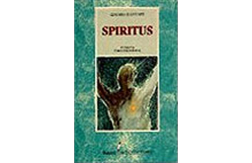 SPIRITUS