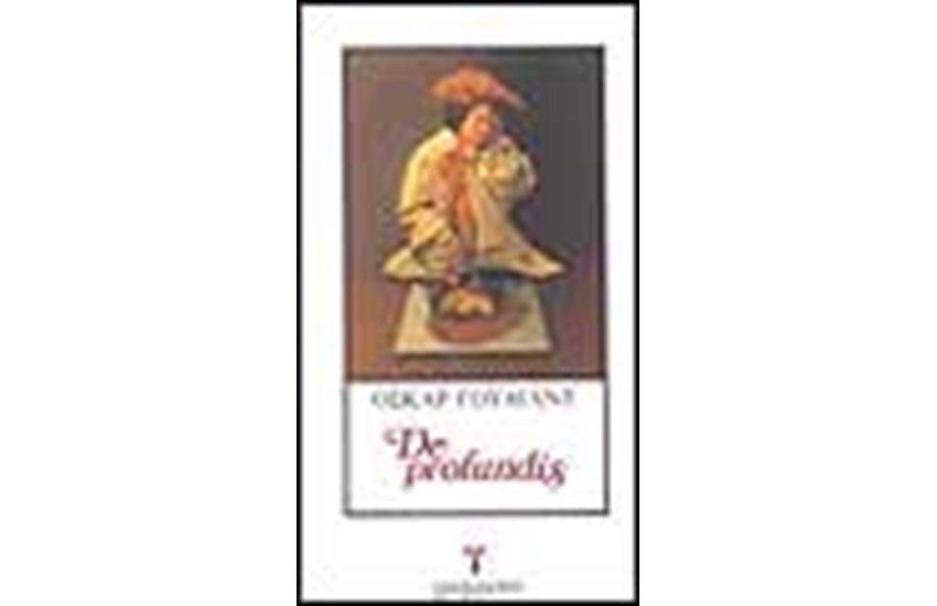 DE PROFUNDIS