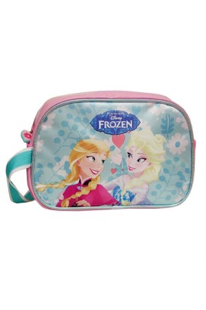ΝΕΣΕΣΕΡ FROZEN DISNEY FLOWERS