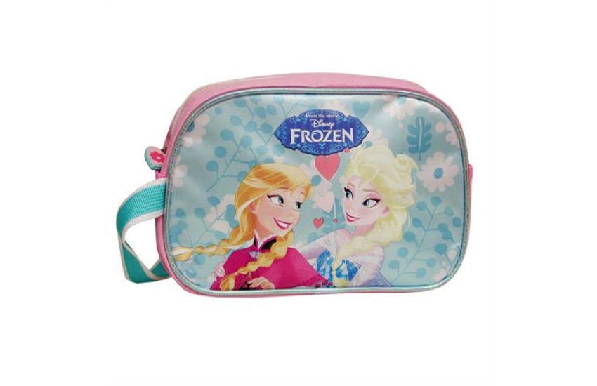 ΝΕΣΕΣΕΡ FROZEN DISNEY FLOWERS