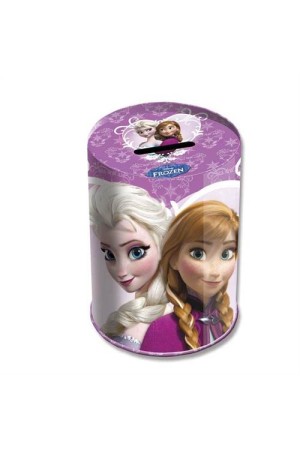ΚΟΥΜΠΑΡΑΣ & ΜΟΛΥΒΟΘΗΚΗ FROZEN
