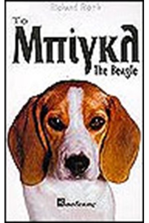 ΤΟ ΜΠΙΓΚΛ (ΔΕΜΕΝΟ)