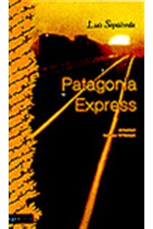 PATAGONIA EXPRESS
