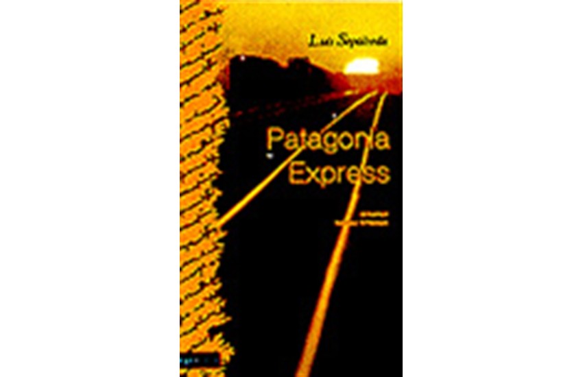 PATAGONIA EXPRESS