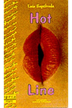 HOT LINE HOT LINE