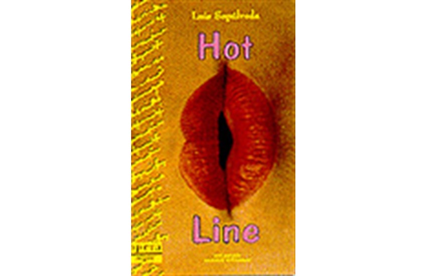 HOT LINE