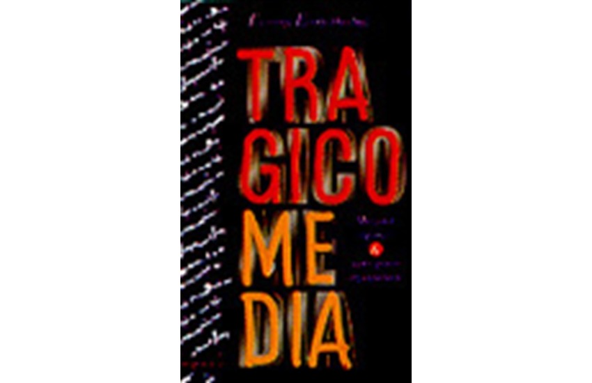 TRAGICOMEDIA