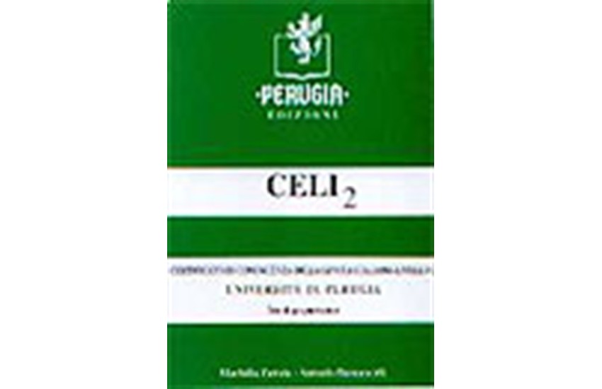 CELI 2