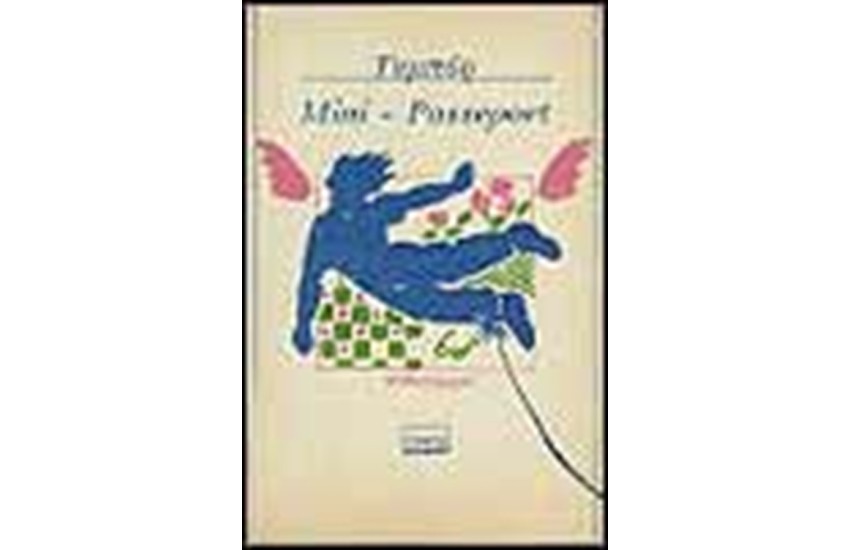 MINI-PASSEPORT