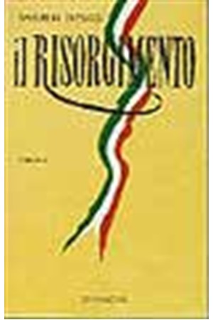 IL RISORGIMENTO