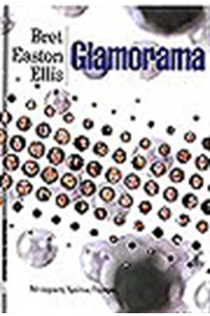 GLAMORAMA