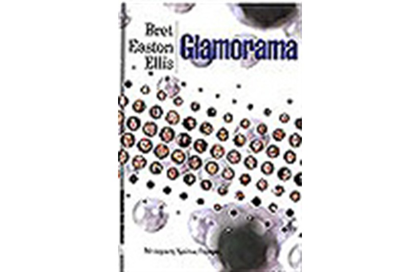 GLAMORAMA