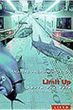 LIMIT UP-ΚΟΝΤΑ ΣΤΑ ΟΡΙΑ
