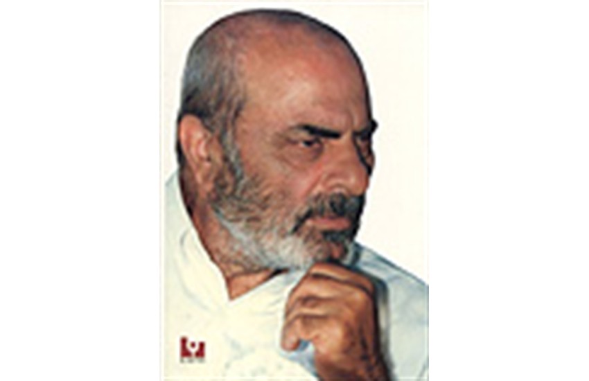 ΣΤΕΛΙΟΣ ΚΑΖΑΝΤΖΙΔΗΣ
