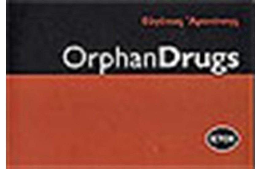 ORPHAN DRUGS