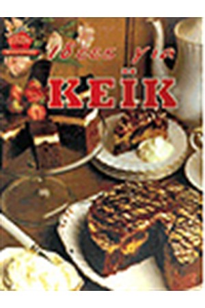 ΙΔΕΕΣ ΓΙΑ ΚΕΙΚ (ΑΔΕΤΟ)