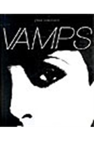 VAMPS