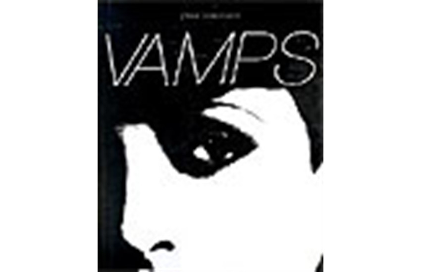 VAMPS