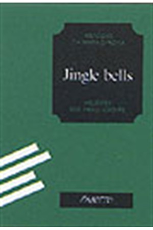 JINGLE BELLS