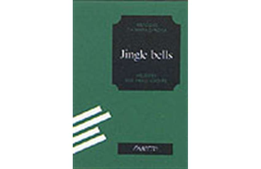 JINGLE BELLS