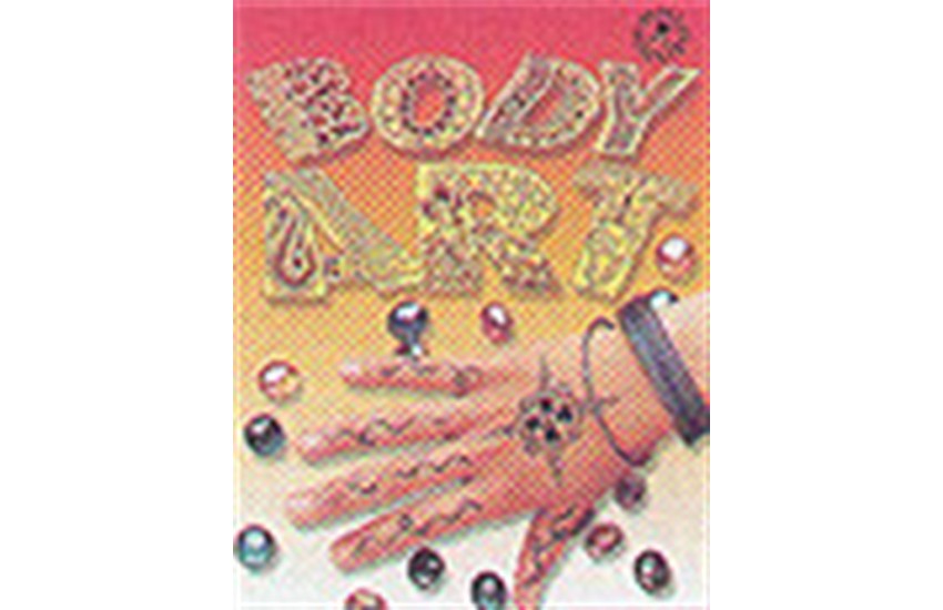 BODY ART