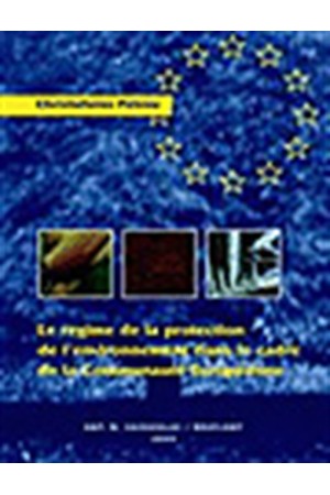 L`EUROPEANISATION DE LA NEGOTIATION COLLECTIVE