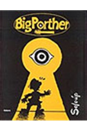 BIG PORTHER