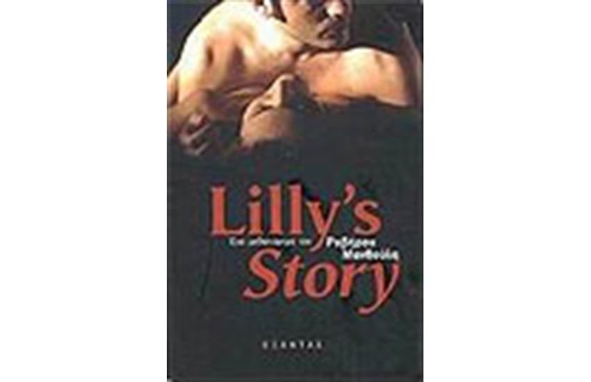 LILLY'S STORY