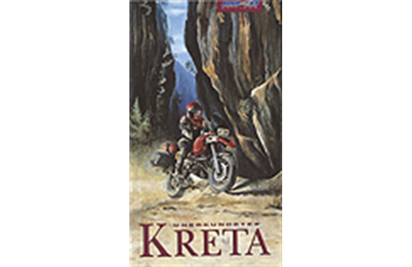 KRETA