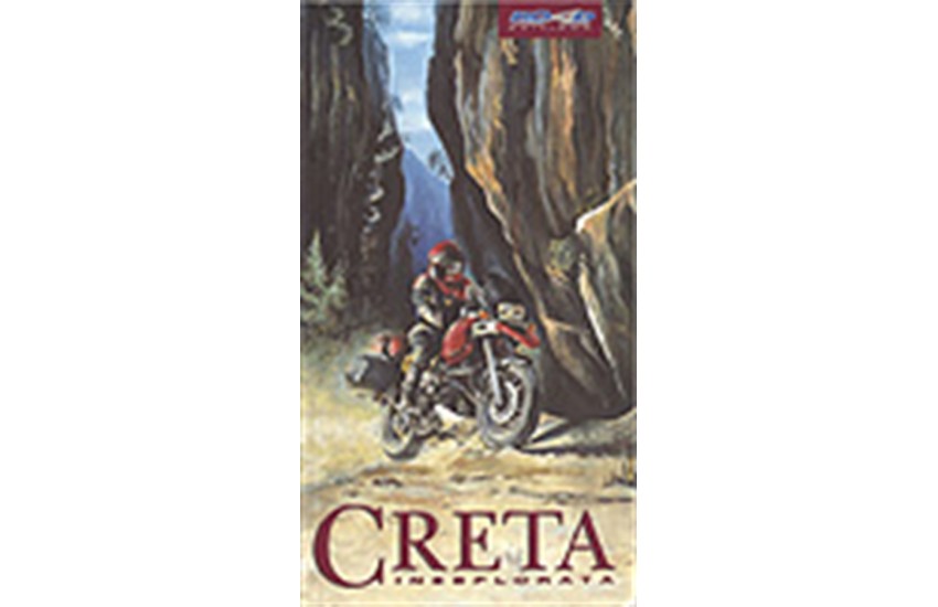 CRETA