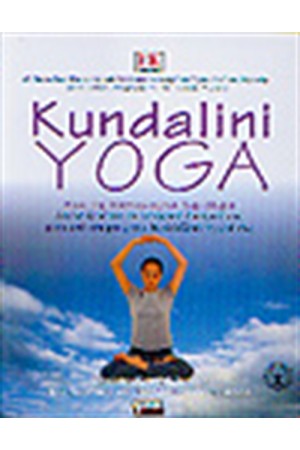 KUNDALINI YOGA