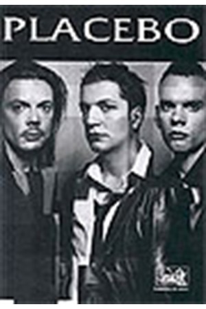 PLACEBO PLACEBO