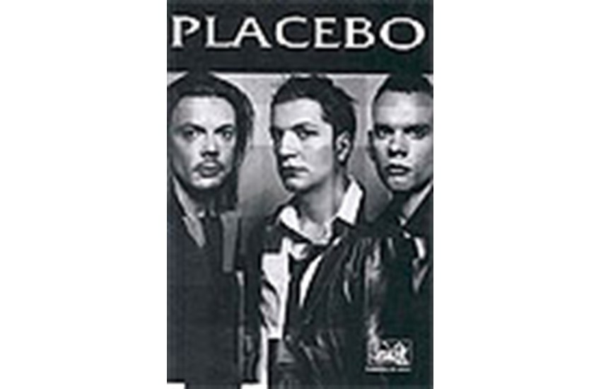 PLACEBO