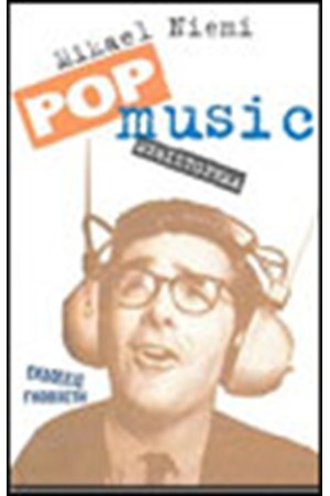 POP MUSIC