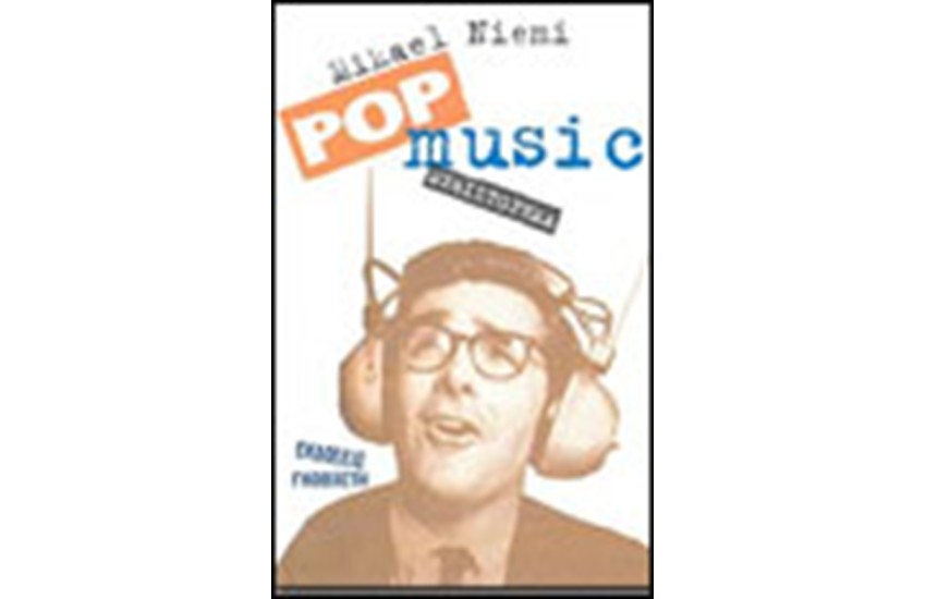POP MUSIC