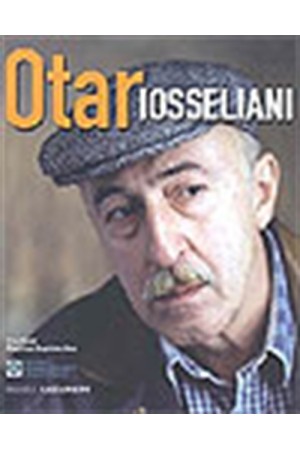 OTAR IOSSELIANI