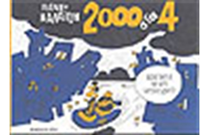 2000 ΣΤΑ 4