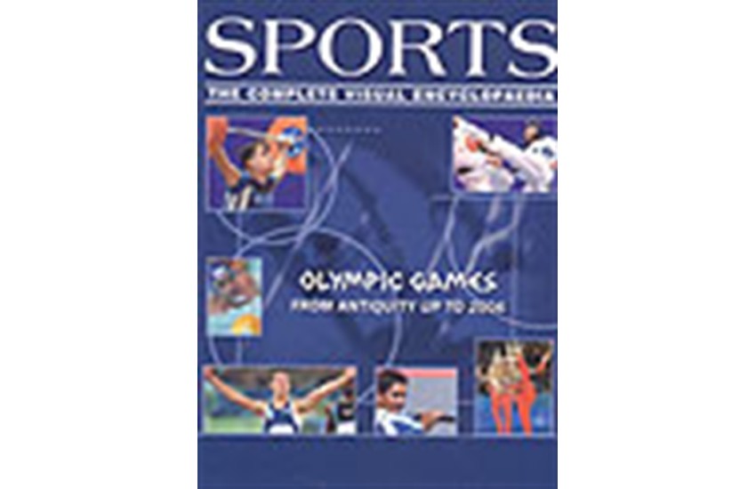 SPORTS (ΕΛΛΗΝΙΚΑ)