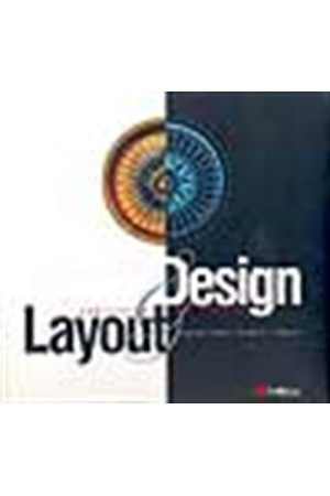 DESIGN ΚΑΙ LAYOUT: ΔΗΜΙΟΥΡΓΩΝΤΑΣ ΜΕ ΓΡΑΦΙΚΑ