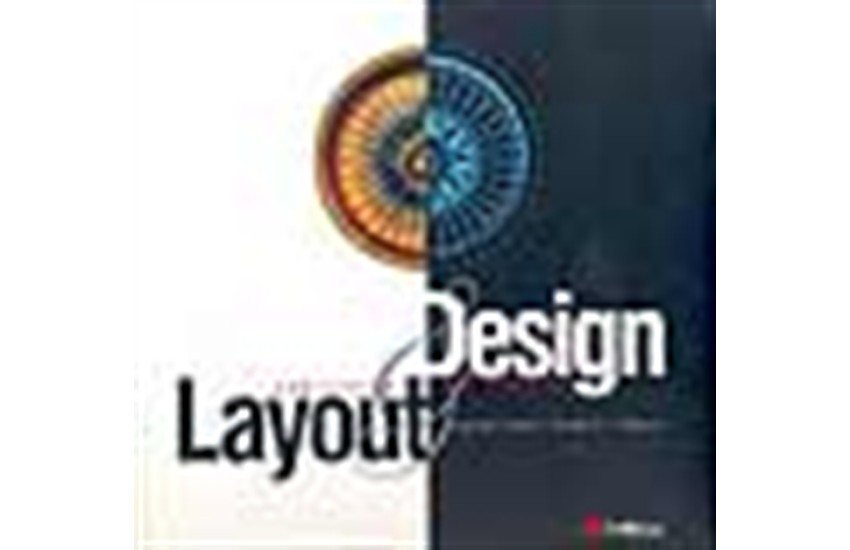 DESIGN ΚΑΙ LAYOUT: ΔΗΜΙΟΥΡΓΩΝΤΑΣ ΜΕ ΓΡΑΦΙΚΑ