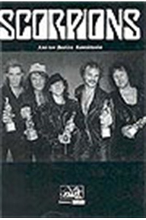 SCORPIONS