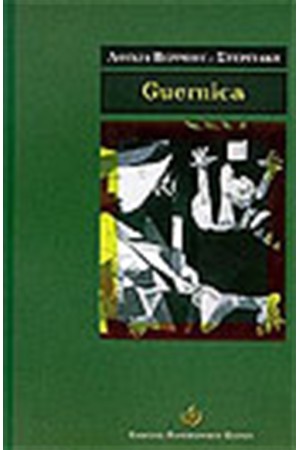 GUERNICA
