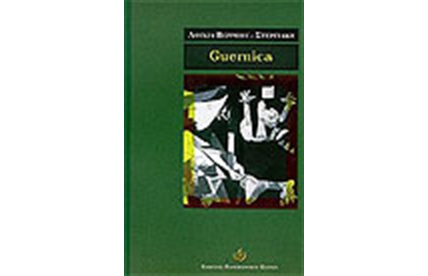 GUERNICA
